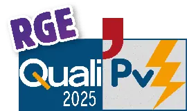 QualiPV