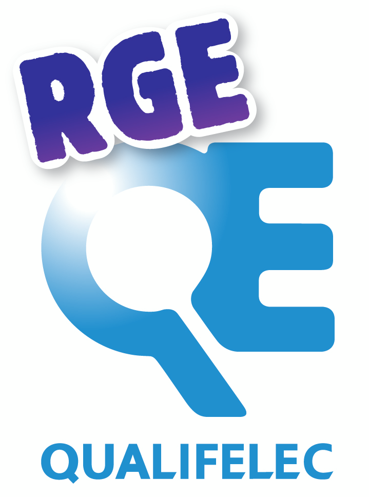 QualifElec