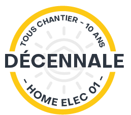 decennale