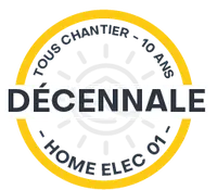 decennale