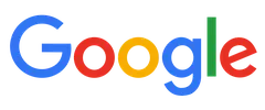 Avis Google