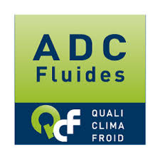 Logo Qualiclimafroid