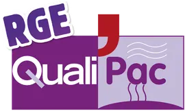 QualiPAC