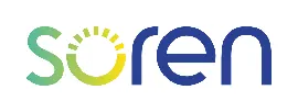 Soren