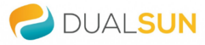 Dualsun