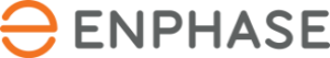 Enphase