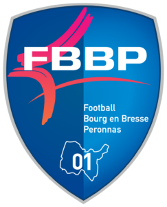FBBP
