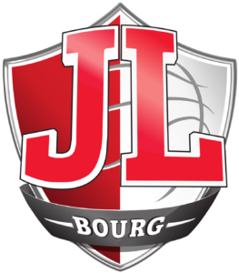 JL
