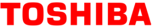 Toshiba
