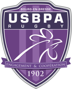 USBPA