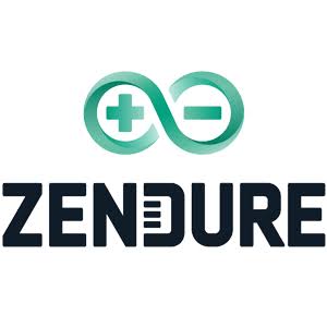 Zendure